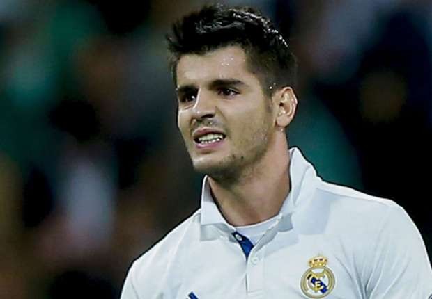 morata