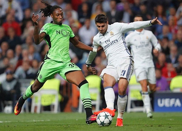 morata-1