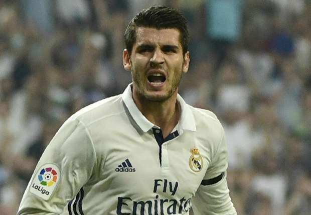 morata