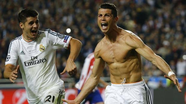 morata