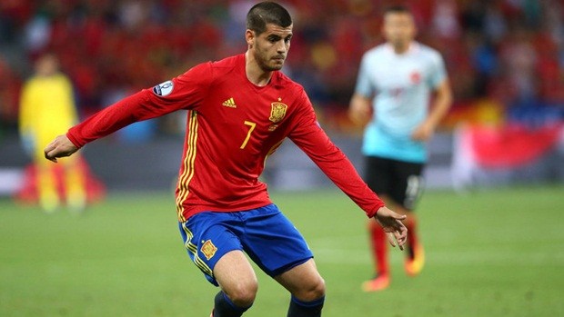 morata1