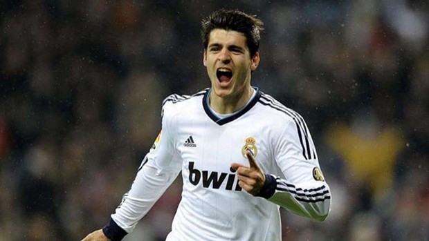 morata1