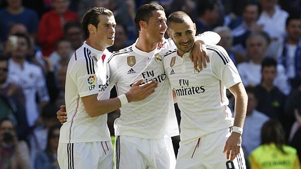 morata2