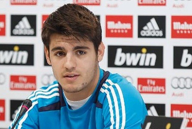 morata3
