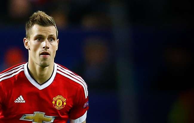 Morgan-Schneiderlin