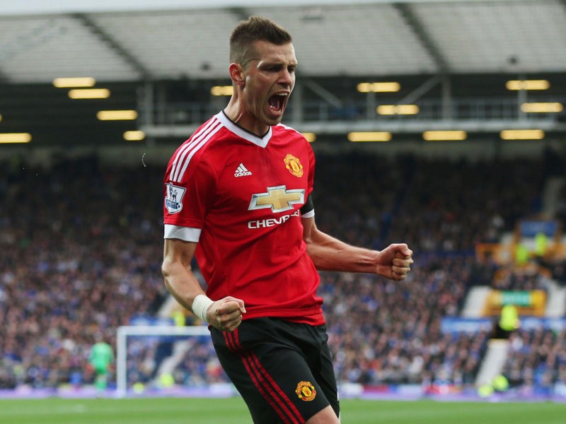 morgan-schneiderlin-man-utd_3436219