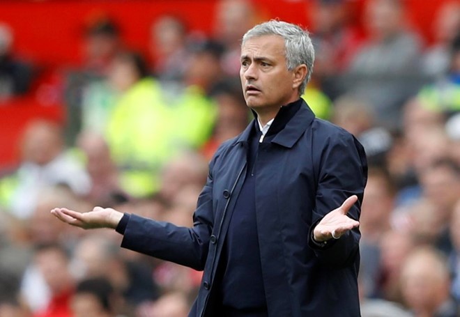 mou