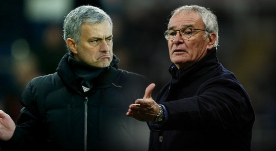 mou