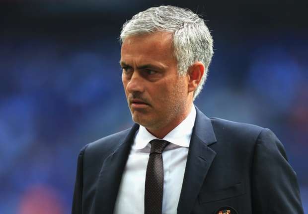 mou