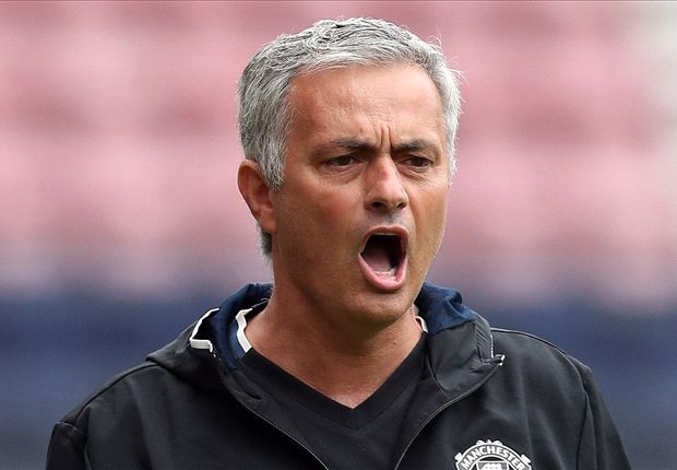 mou