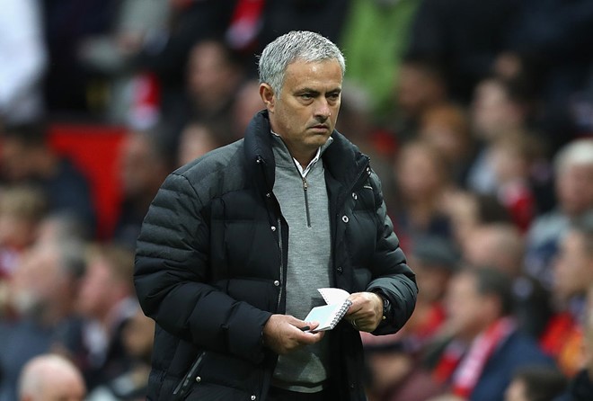 mou-1