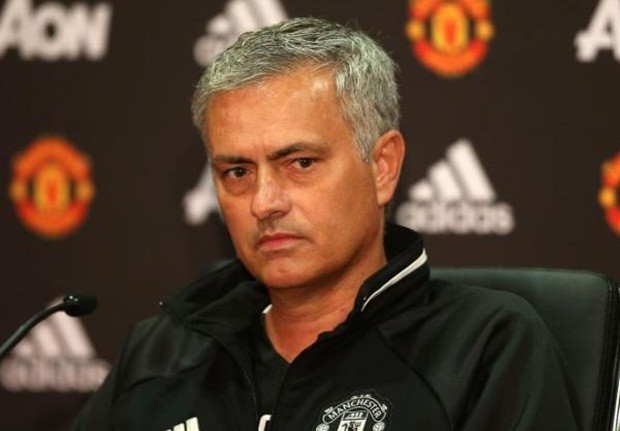 mou