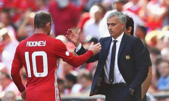 mou