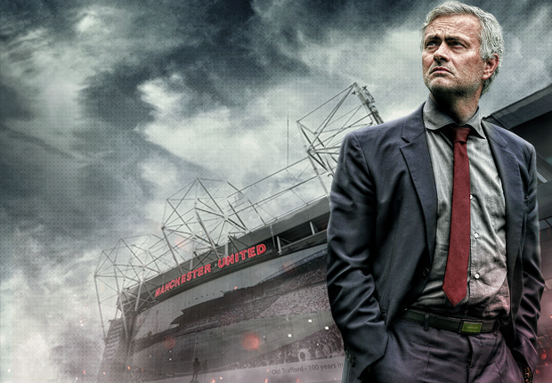 mou