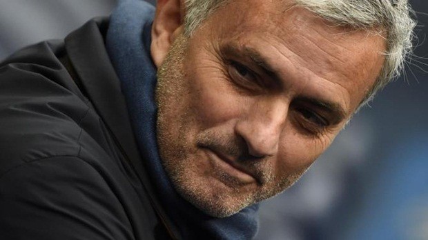 mou