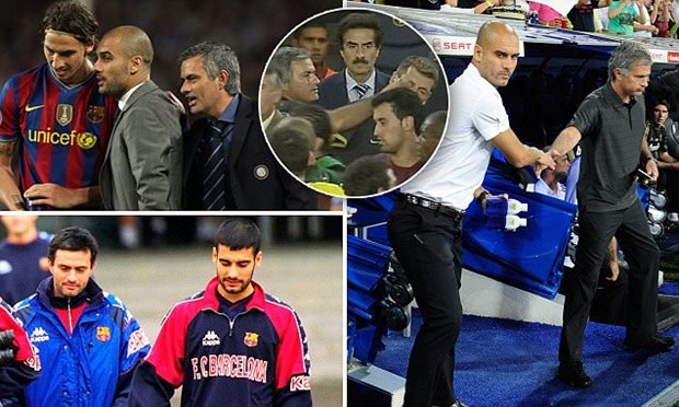 mou