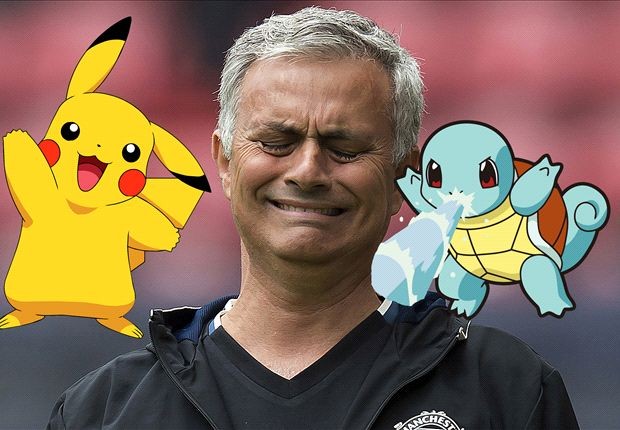 mou