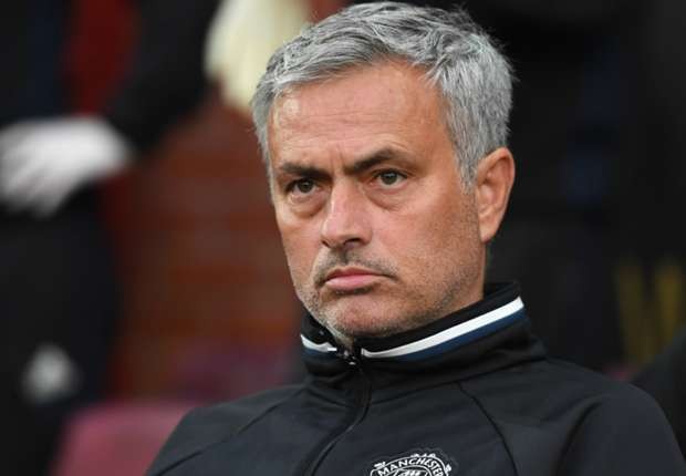 mou