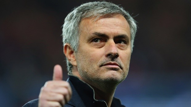 mou