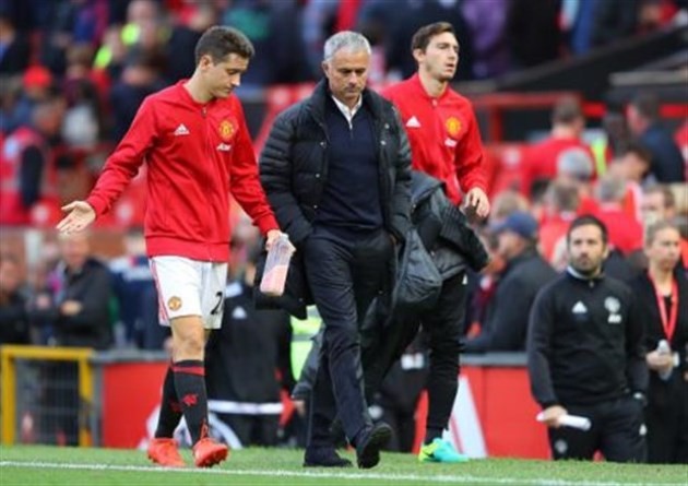 mou