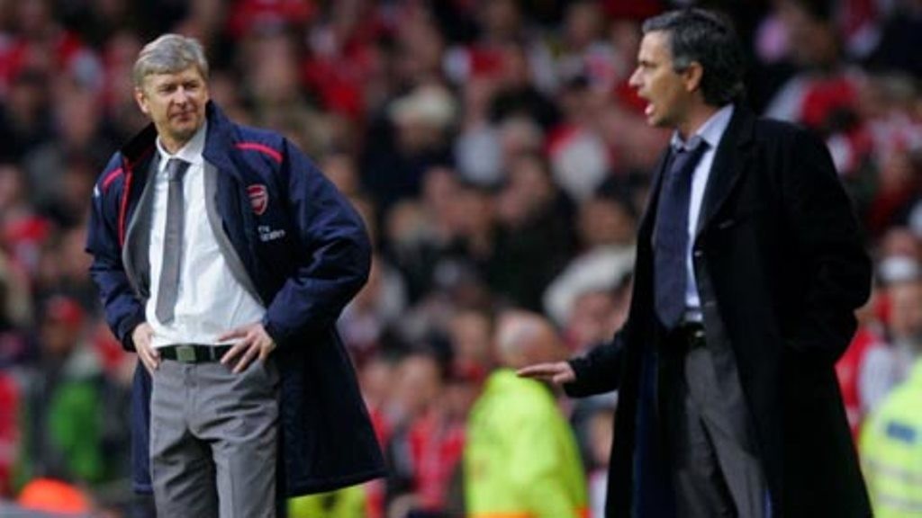 mou