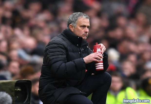 mou
