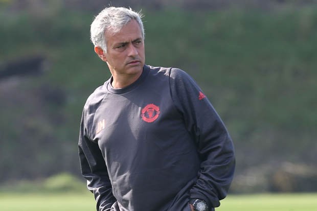 mou-bi-keu-goi-tu-chuc