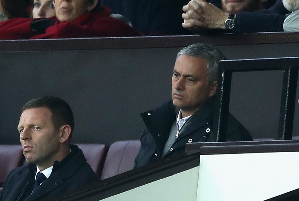 Mou-Mensah-6