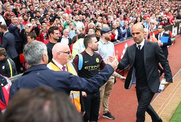 mou-vs-pep-2