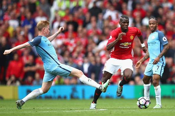 mou-vs-pep-3