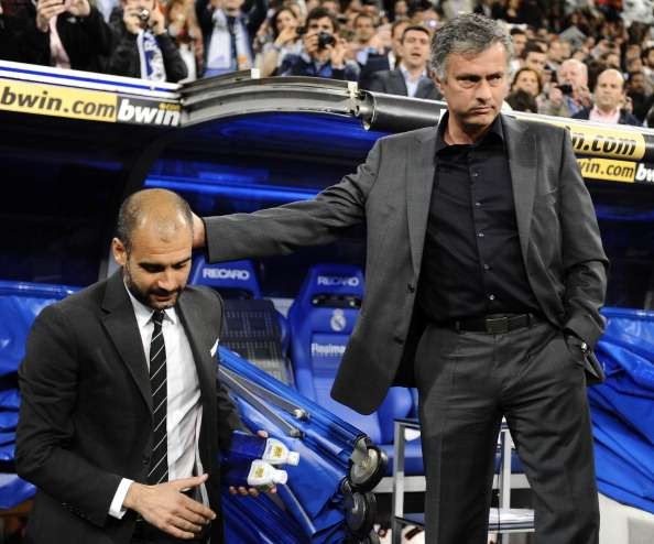 mou-vs-pep-4