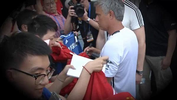 mou1