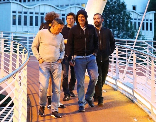 mou1