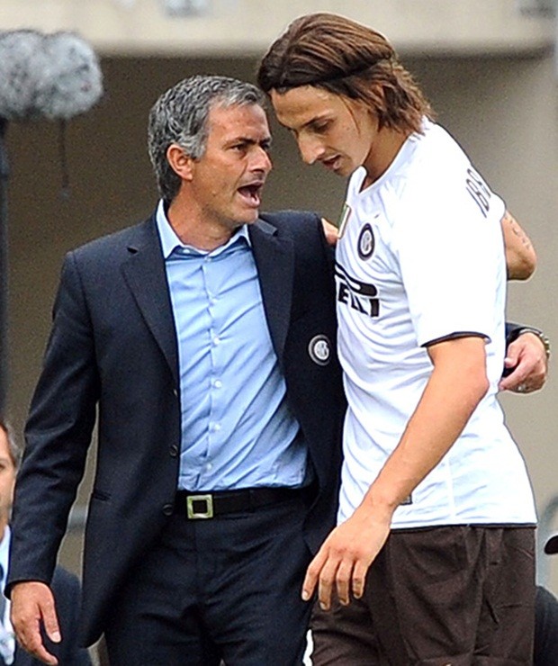 mou1