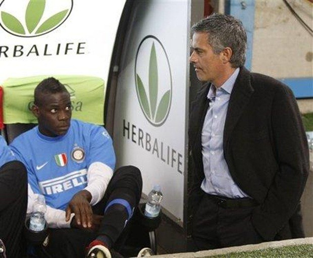 mou1