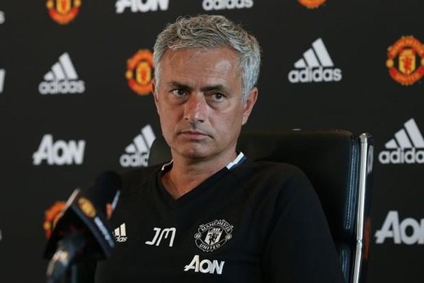 mou1