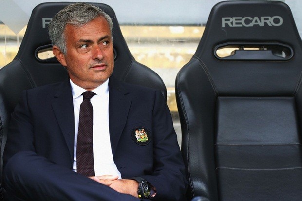 mou1