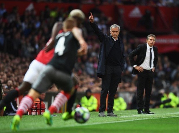 mou1