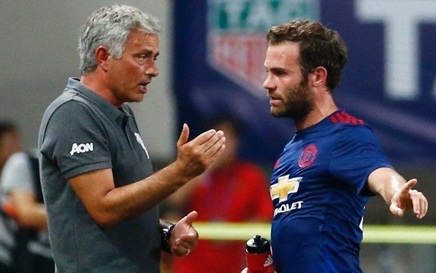 mou1