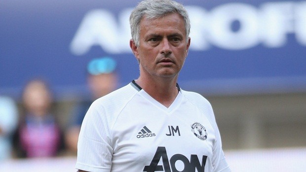 mou1