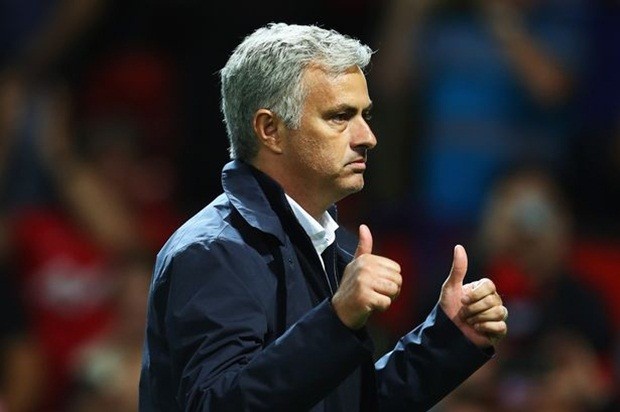mou1