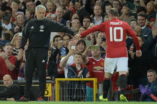 mou1