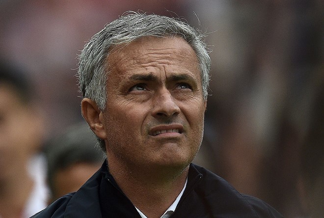 mou2