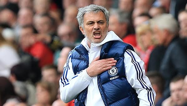 mou2
