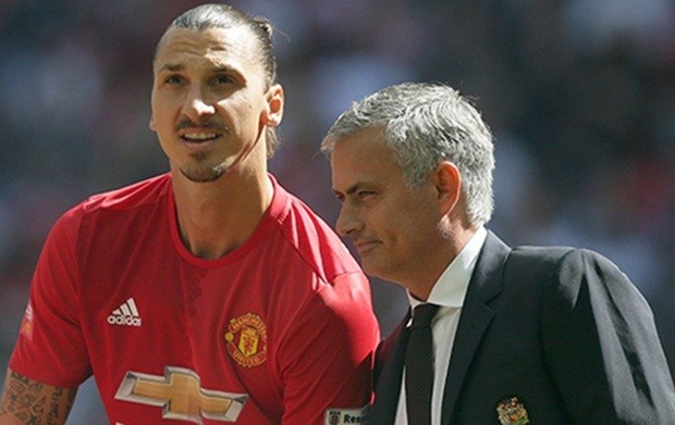 mou2