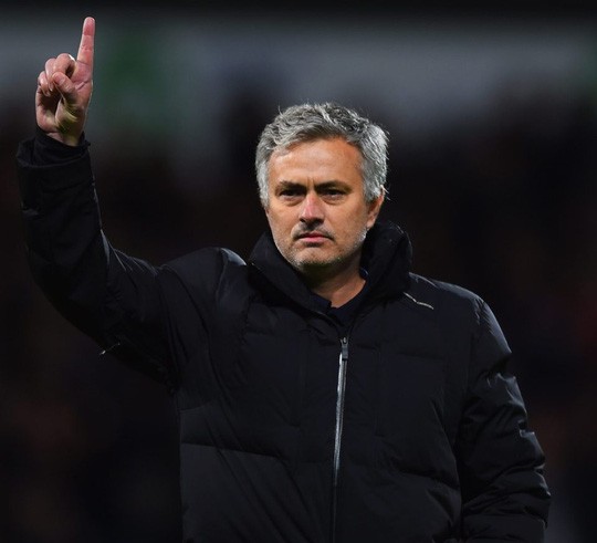 mou2