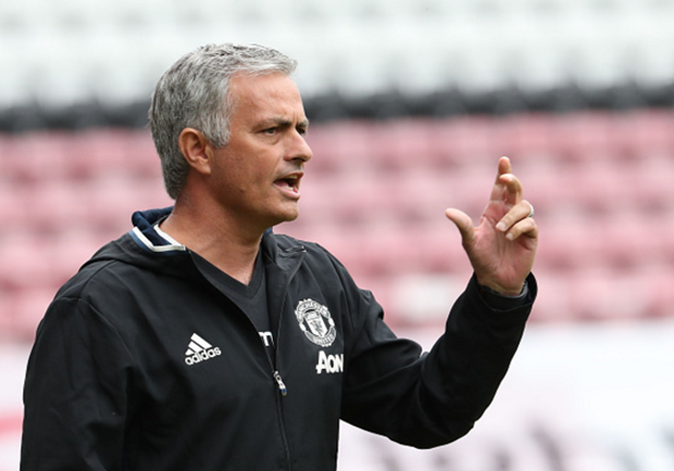 mou3