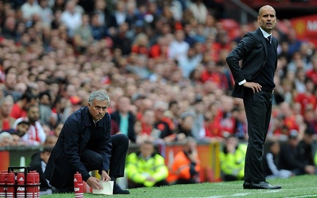 mou4