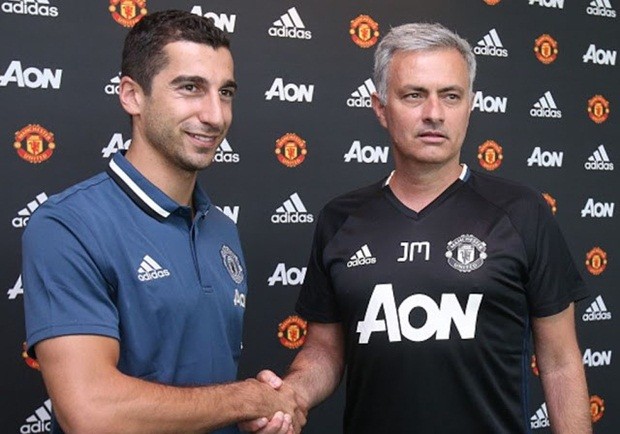 mou7