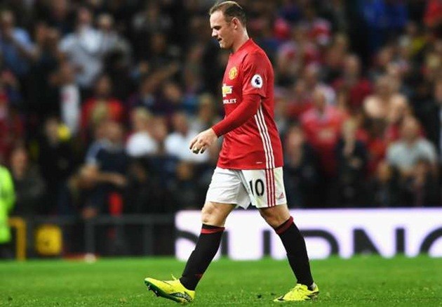 mourinh-rooney-doi-truong-1